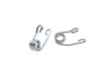 V-Twin - 13-0852 - Seat Spring Set