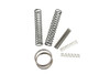 V-Twin - 13-0870 - Ratchet Top Spring Set