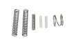V-Twin - 13-0870 - Ratchet Top Spring Set