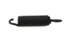 V-Twin - 13-0946 - Replica Rocker Foot Clutch Spring
