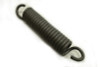 V-Twin - 13-0946 - Replica Rocker Foot Clutch Spring