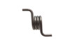 V-Twin - 13-1200 - OE Transmission Detent Spring