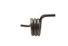 V-Twin - 13-1200 - OE Transmission Detent Spring