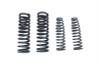 V-Twin - 13-1936 - Replica Spring Set Parkerized