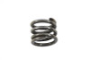 V-Twin - 13-1946 - Fork Lower Damper Tube Spring Set