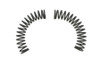 V-Twin - 13-1955 - Pawl Carrier Spring Set