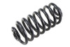 V-Twin - 13-1983 - FXRP Solo Seat Spring Set