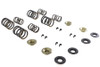 V-Twin - 13-2110 - Kibblewhite Valve Spring Kit