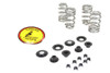 V-Twin - 13-2130 - Beehive Valve Spring Kit