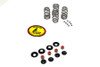 V-Twin - 13-2131 - Beehive Valve Spring Kit