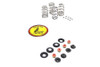 V-Twin - 13-2131 - Beehive Valve Spring Kit