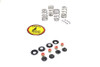 V-Twin - 13-2131 - Beehive Valve Spring Kit