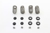 V-Twin - 13-2150 - Beehive Valve Spring Kit