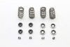 V-Twin - 13-2150 - Beehive Valve Spring Kit