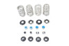 V-Twin - 13-2151 - Beehive Valve Spring Kit