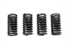 V-Twin - 13-9153 - Valve Spring Set