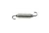 V-Twin - 13-9154 - Chrome Kickstand Spring