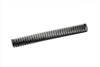 V-Twin - 13-9157 - Starter Motor Brush Spring