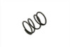 V-Twin - 13-9158 - Clutch Adjuster Spring