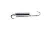 V-Twin - 13-9159 - Jiffy Kickstand Spring - Fits 1984-1988 Harley-Davidson XL