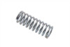 V-Twin - 13-9166 - Zinc Brake Pedal Return Spring