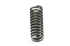 V-Twin - 13-9171 - Ignition Point Springs - Fits 1936-1947 Harley-Davidson W, EL, 1941-1947 FL