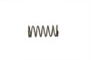 V-Twin - 13-9173 - K Seat Pin Spring - Fits 1954-1956 Harley-Davidson KH