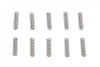 V-Twin - 13-9179 - Carburetor Primary Starter Springs