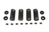V-Twin - 13-9188 - Valve Spring Kit