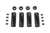 V-Twin - 13-9189 - Valve Spring Kit