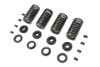 V-Twin - 13-9190 - Valve Spring Kit