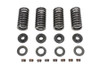 V-Twin - 13-9190 - Valve Spring Kit