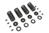 V-Twin - 13-9190 - Valve Spring Kit
