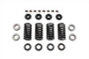 V-Twin - 13-9191 - Valve Spring Kit