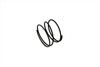 V-Twin - 13-9202 - Pinion Shaft Seal Ring Spring