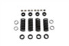V-Twin - 13-9205 - Valve Spring Kit