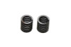 V-Twin - 13-9210 - Fork Lower Damper Springs