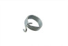 V-Twin - 13-9218 - Zinc Plated Brake Pedal Spring