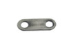V-Twin - 13-9239 - Ignition Points Spring Plate Washer - Fits 1930-1934 Harley-Davidson VL, 1938-1947 UL, 1936-1940 EL, 1941-1947 FL