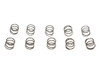 V-Twin - 13-9257 - Clutch Adjuster Spring - Fits 1994-2020 Harley-Davidson XL