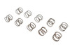 V-Twin - 13-9257 - Clutch Adjuster Spring - Fits 1994-2020 Harley-Davidson XL