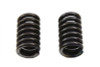 V-Twin - 13-9258 - 39mm Fork Damper Tube Spring Set