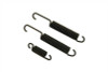 V-Twin - 13-9260 - Hydraulic Rear Brake Shoe Springs