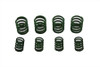 V-Twin - 13-9523 - Valve Spring Set
