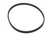 V-Twin - 14-0006 - M8 Primary Derby O-Rings - Fits 2019-2022 Harley-Davidson FLSB, 2019 FXBR, 2019-2020 FXSDRS, FXFB, 2019-2022 FLHCS, 2020-2022 FXLRS, 2019-2020 FLFB, 2022 FXLRST, FXRST, 2019-2020 FXBB, 2021-2022 FXBBS, 2019-2022 FXFBS & more