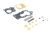 V-Twin - 14-0008 - Oil Pump Hardware & Gasket Kit - Fits 1941-1949 Harley-Davidson FL