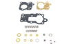 V-Twin - 14-0008 - Oil Pump Hardware & Gasket Kit
