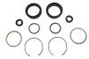 V-Twin - 14-0012 - Fork Seal Set - Fits 1980-1984 Harley-Davidson FLT, 1977-1983 FL, 1980-1986 FX