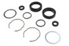 V-Twin - 14-0012 - Fork Seal Set - Fits 1980-1984 Harley-Davidson FLT, 1977-1983 FL, 1980-1986 FX