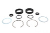 V-Twin - 14-0012 - Fork Seal Set - Fits 1980-1984 Harley-Davidson FLT, 1977-1983 FL, 1980-1986 FX